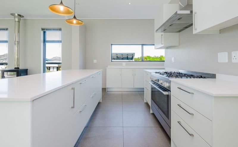 3 Bedroom Property for Sale in Noordhoek Western Cape